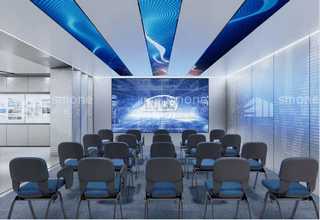 山西伸缩蝶阀图片