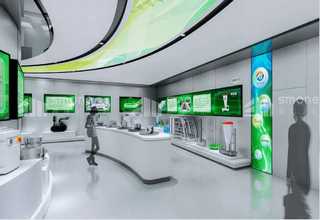 不同类型胶原酶和胰酶的区别