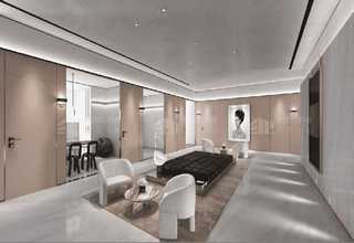 四川批发订做袋笼哪家好