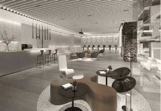 黄岩大型油烟机清洗