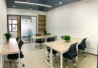 栖霞老式旧空调回收价格