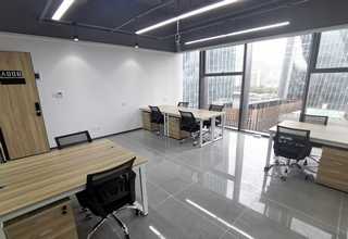 吉林NMRV减速器现价