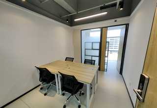 布艺休闲沙发图片