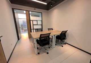 云南代理臻熙酒庄推荐