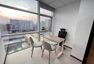 江西诊所专业宠物高压氧舱供应商