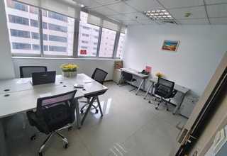 普陀区上海服务器托管服务电话