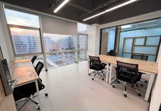 安康矿用管道销售电话