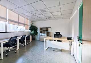 宁波自动化AI智能营销怎么设置