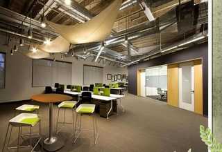 江苏礼品纸袋设计定做厂家