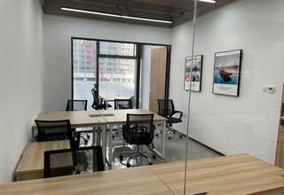 山西高压冷冻机特点