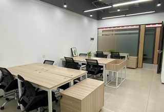 金东区什么是气动元件系统