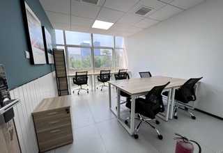 无锡冰淇淋配送冷链箱哪家比较好