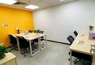 唐山小型除尘设备多少钱