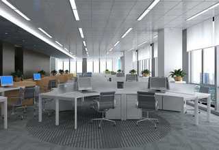 佛山室外无动力游乐设施主要厂家