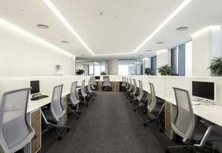 安徽给水自吸泵生产厂家