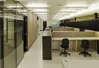 吉林自动变频柜哪个好