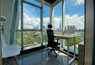 马鞍山什么是智慧养老图片