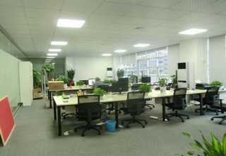 新能源自动化功率