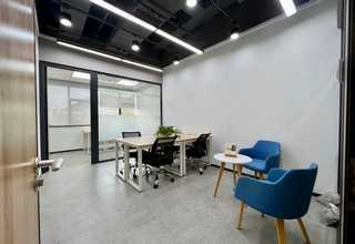 北京中央空调风口百叶窗