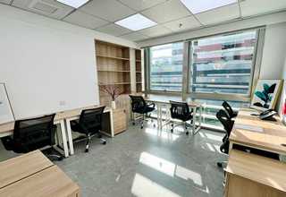 金山区从事通道闸大概费用