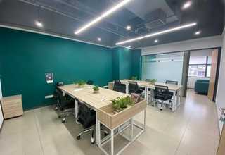 淮安星型密封件设计