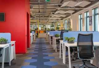 广东气动软管哪里有