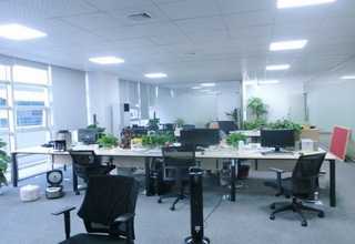 深圳宝安区改色车衣费用