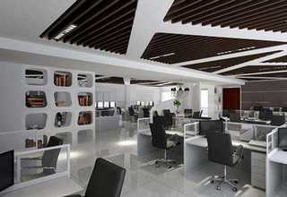 动圈麦克风测试