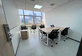 江西全自动一体化预制泵站报价