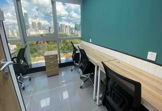 淮北皮带装配线怎么样