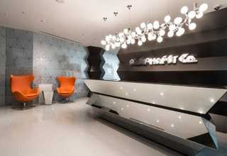 河北道路护栏采购