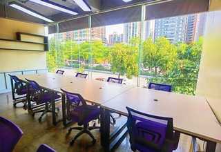 现代化优弘软装常见问题