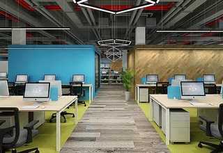 上海六维力测量传感器报价