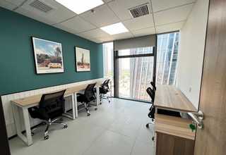 全自动张力控制器供应报价