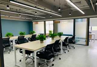 打卡阅读激励学习方式