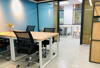 广东线套管波纹管