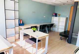 徐州资质不锈钢加工哪里好