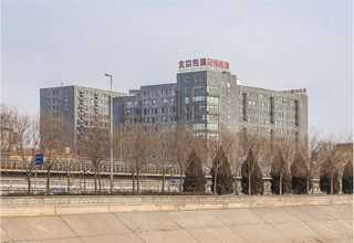 岳阳直销狗粮零食营养品服务至上