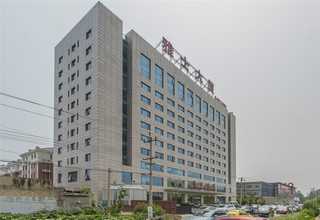 镇江道钉锚固灌浆料