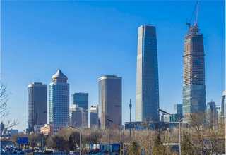 东莞金融触控产品性能