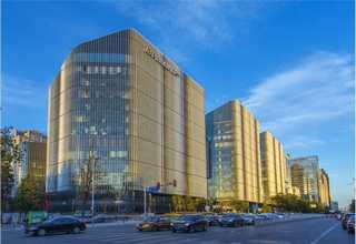 广东水冷降温换气机设备