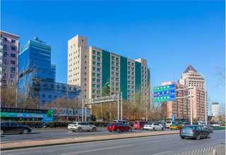 杭州高韧性轴肩螺丝生产