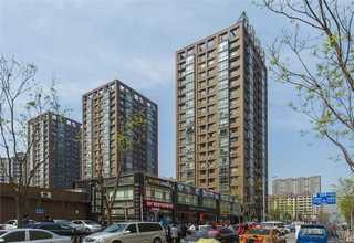 深圳实验室设备气垫运输公司