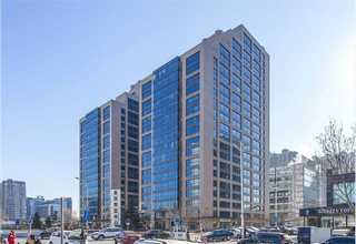 沙河口区公益仪器仪表塑料