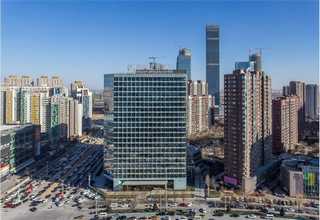 天津好模特衣架哪家好