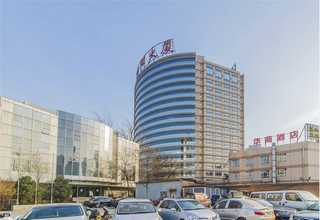 工业废气活性炭过滤器厂商