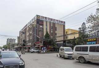 电子净化车间设计工程服务流程