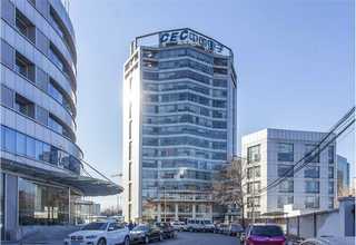 浙江定制碳化物喷涂有几种