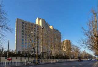 鹿泉区选择仪器仪表客户至上