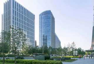 湖北装配式地铁百叶围挡采购